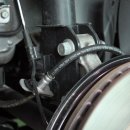 티엠디 인터네셔날 이미지