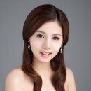 더설렘 네이버블로그