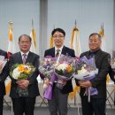 전북도청 이미지