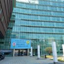 성현동-25 이미지