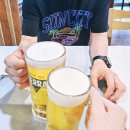 한잔해 - 영월군 중앙로 85 | 한잔해