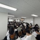 역전신발 - 보성군 현충로 85-1 | 역전신발