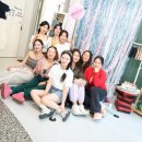 원스몰스텝 네이버블로그