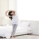 활력체조 이미지