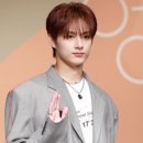 홍아저씨 이미지