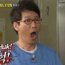 컴포즈커피행신햇빛