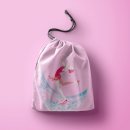 따뜻하고 포근한 일러스트 이미지