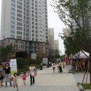 김포한강로 이미지