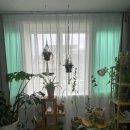 궁남로스테이 이미지