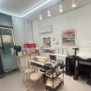 토탈뷰티샵 이미지