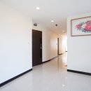 호텔 펠리시아 이미지