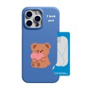 하이테디 이미지