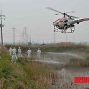 상신축산 이미지