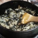 대운식당 이미지