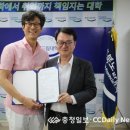 정근식치과 이미지