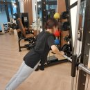 더나은내일PT스튜디오 | 위례헬스장 인생 몸매 만드는 PT 스튜디오 건강한 사람들 위례점!