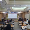 청도군-5 이미지