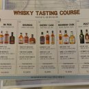 서구-02-114 | [94프루프] 대전 갈마동 위스키바 추천🥃 / 착한 가격으로 즐기는 테이스팅