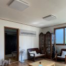 구담포레스트 이미지