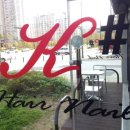 K-HAIR