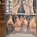 상예동-15 | 제주도 3박4일 태교여행 3편. 숙성도 중문점 예약, 웨이팅, 메뉴. 그랜드조선 힐스위트 라운지 바 후기