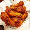 치킨매니아 이미지