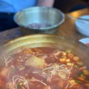 탕마루김치찌개(장승배기역점) 이미지