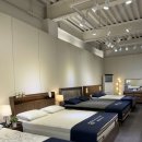 가구아울렛 | 파주 가구단지 '씰리침대' 아울렛 후기