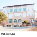 STX문경리조트 | 문경 STX 리조트 필요한 준비물 / 문경 stx리조트 숙박 룸컨디션 이용후기