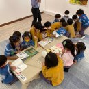 여고유치원 이미지