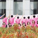 대소원면 행정복지센터 이미지