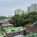 중앙동218 이미지