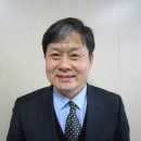 닉스 테크 이미지