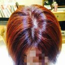 헤어바이민(HAIR by MIN)