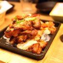 땅땅치킨 삼성명가점 이미지