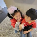 여행시작 이미지