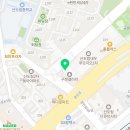 뉴탑독서실 티스토리