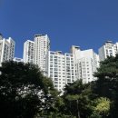 강남대치공인중개사사무소 이미지