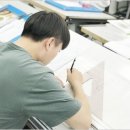 동방건축기술학원