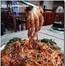 생아구랑 대구랑 이미지