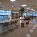 바다여행 이미지