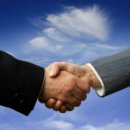 신우태양광발전소 이미지