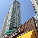 주정차단속-053 이미지