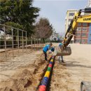 주감초등학교 이미지