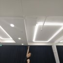한국무용(작품) 이미지