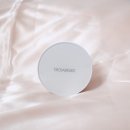 아르케에이 이미지