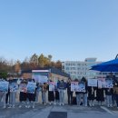 영광여자중학교 영주신문