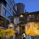 동화속오두막 | [용산 카페] 도토리 용산점 | 용리단길 동화 속 오두막 같은 지브리 감성 카페(+웨이팅 꿀팁)