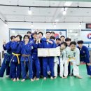 광주중앙유도관 이미지
