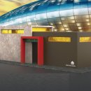 DY코리아 이미지